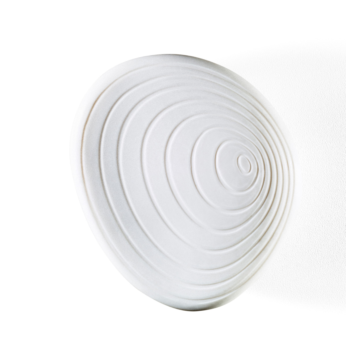 Jabón Cremoso para el Cuerpo en Barra Biōme