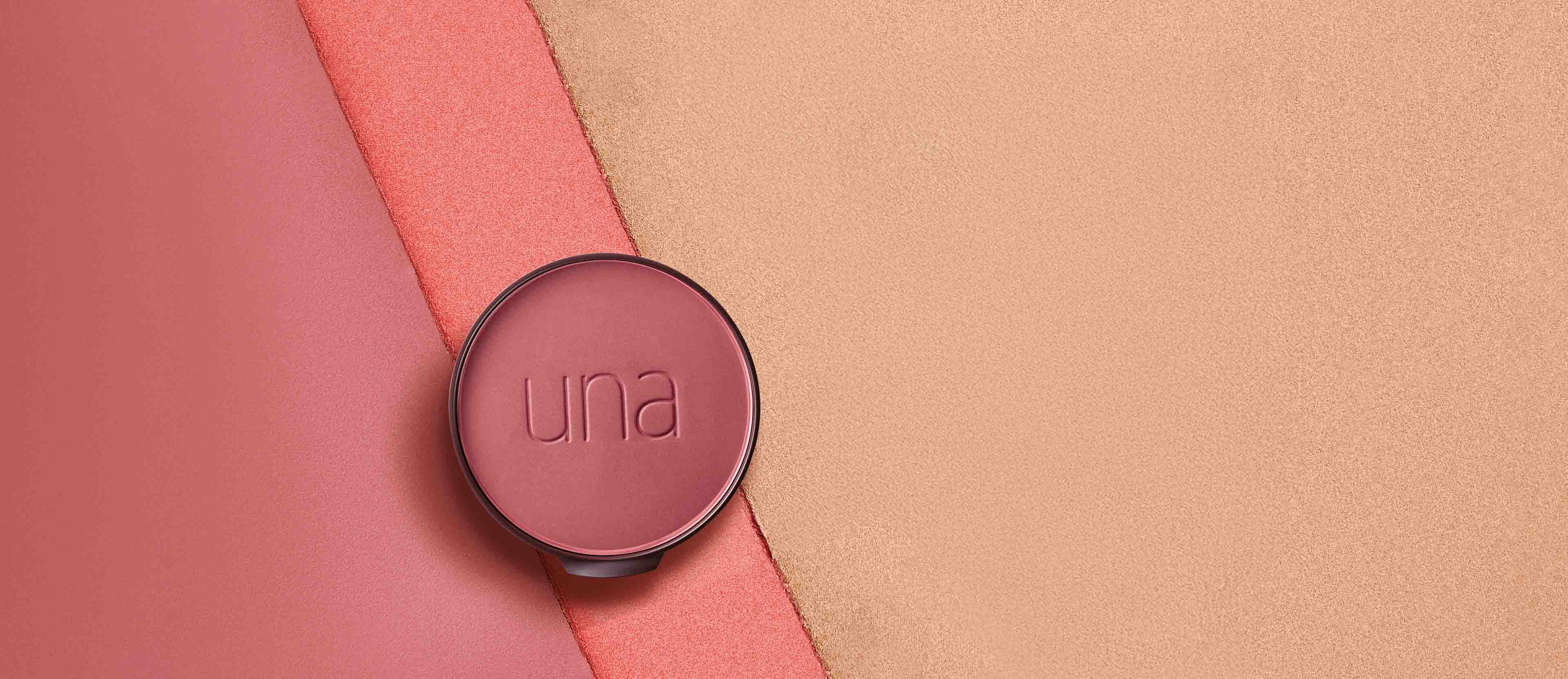 Repuesto rubor intense me Una