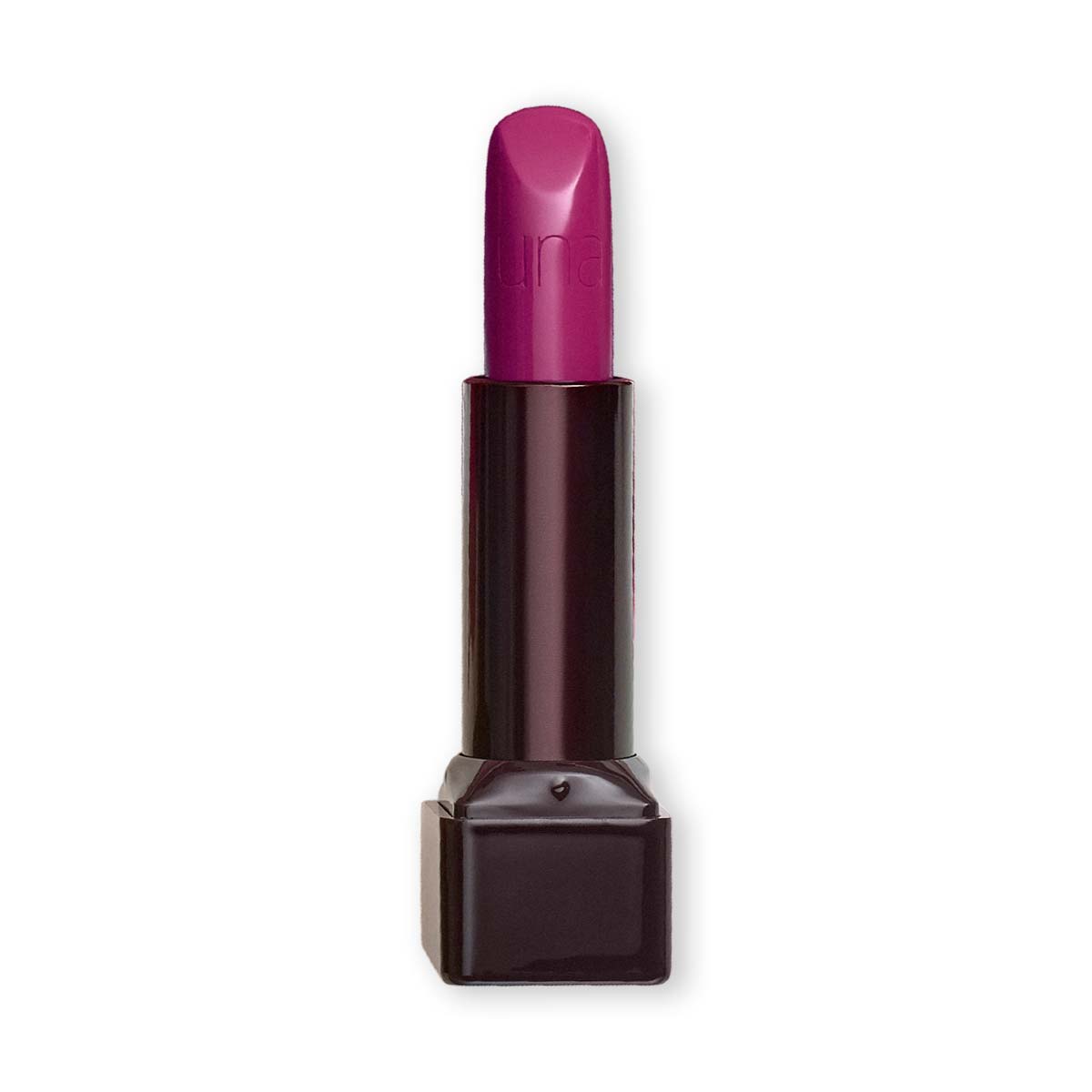 Labial extremo confort FPS 25 Una