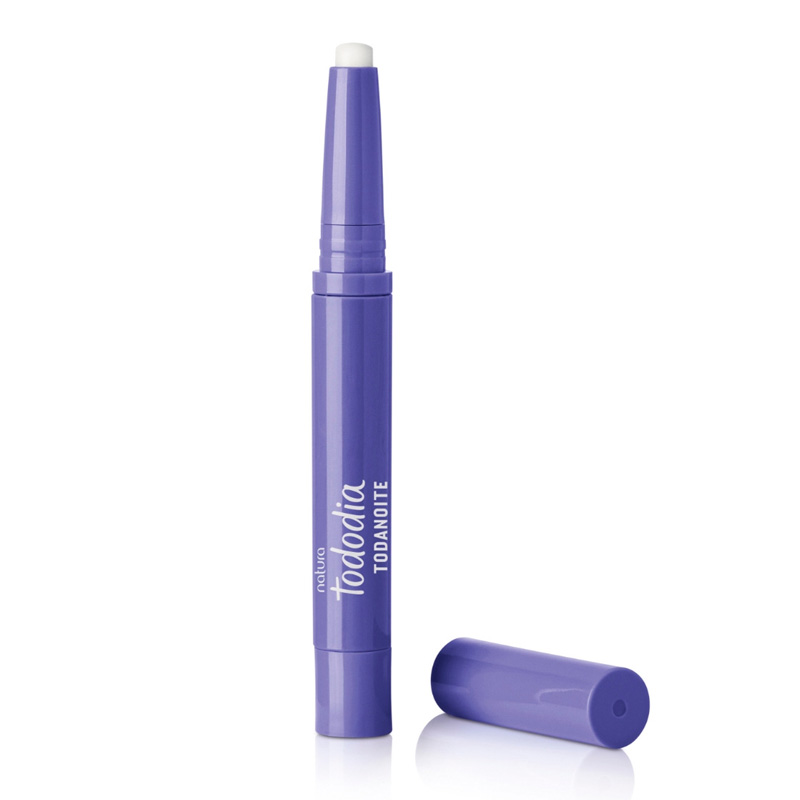 Concentrado relajante Tododia té de manzanilla y lavanda