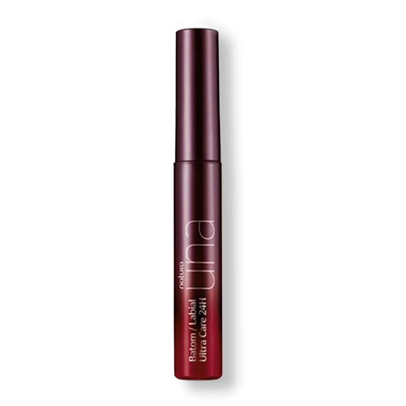 Labial ultracare 24 horas Una