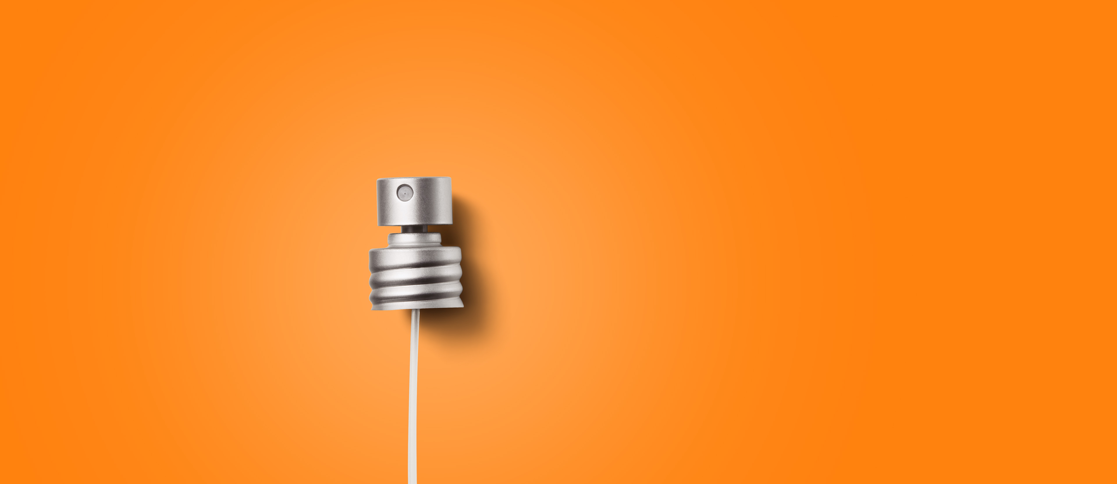 Válvula para Águas