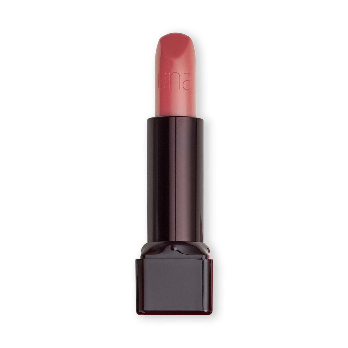 Labial extremo confort FPS 25 Una - 3,8g
