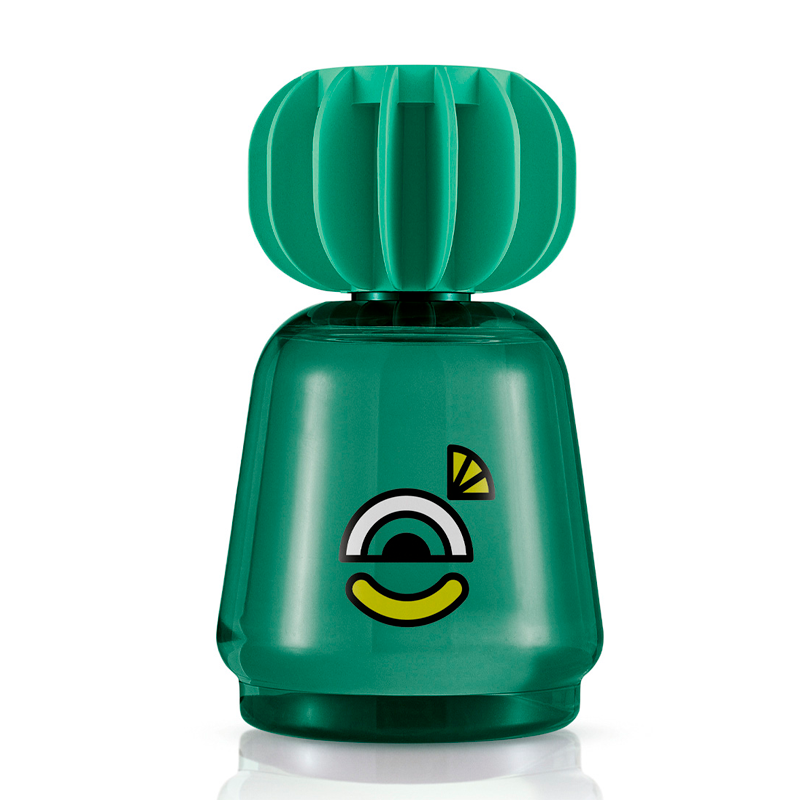 Agua de colonia Naturé salta salta - 100ml