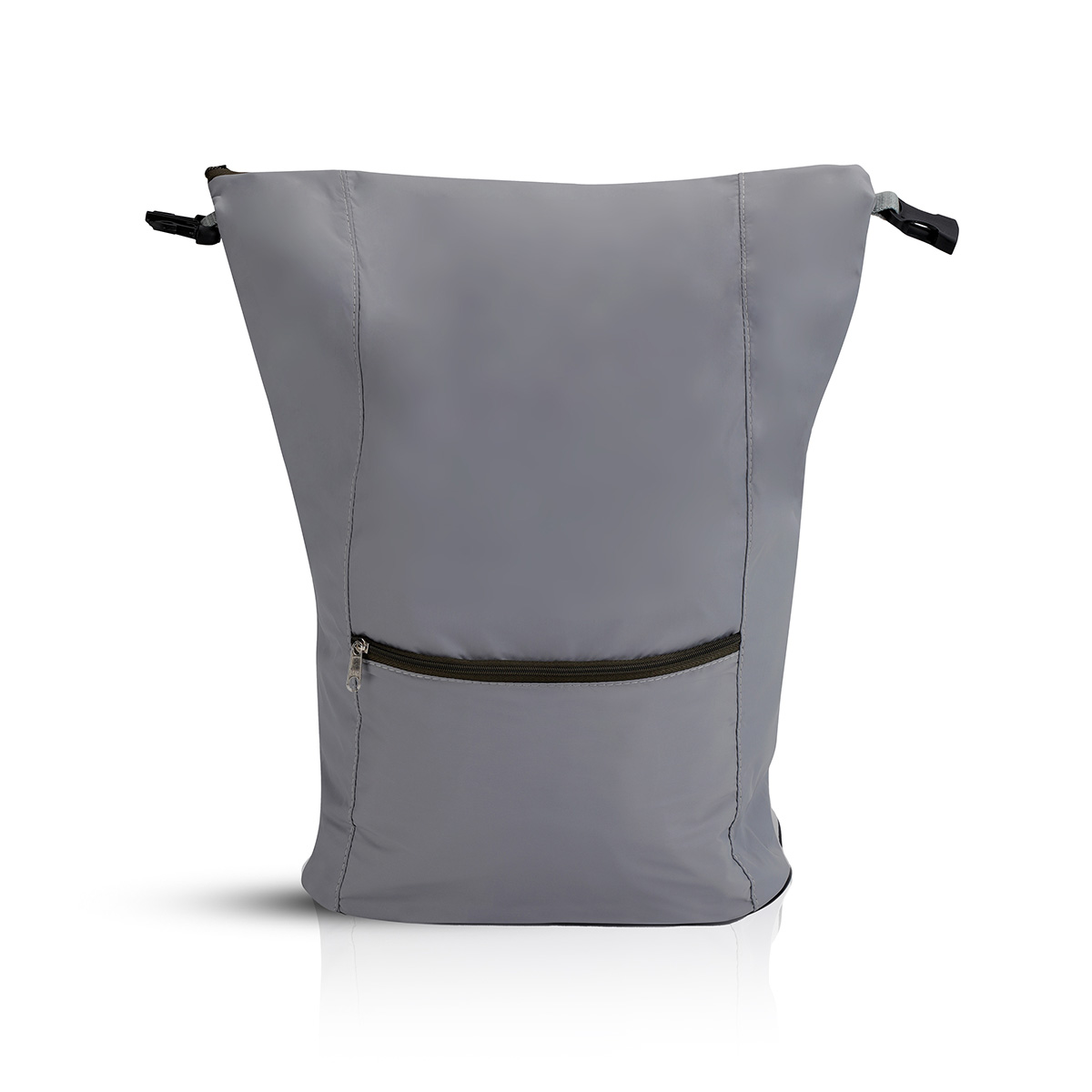 Mochila Creer Para Ver
