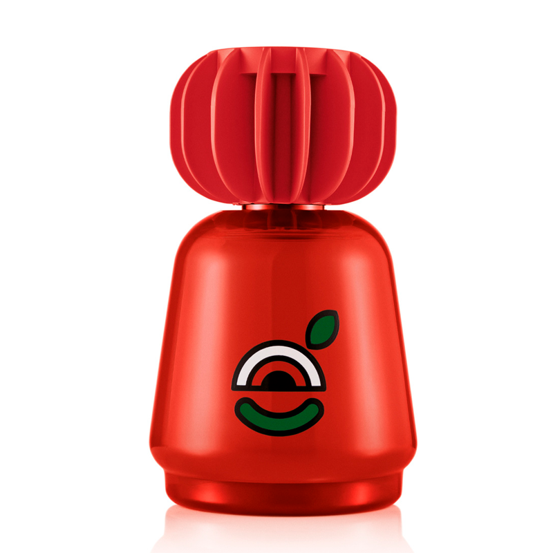 Agua de colonia Naturé corre corre - 100ml
