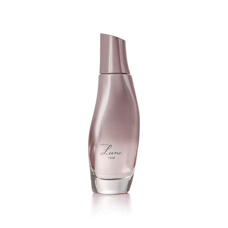 Luna rosé femenino