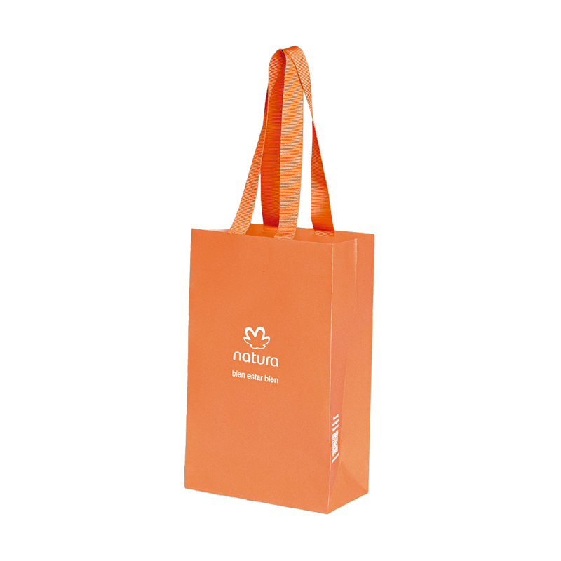 Bolsa pequeña