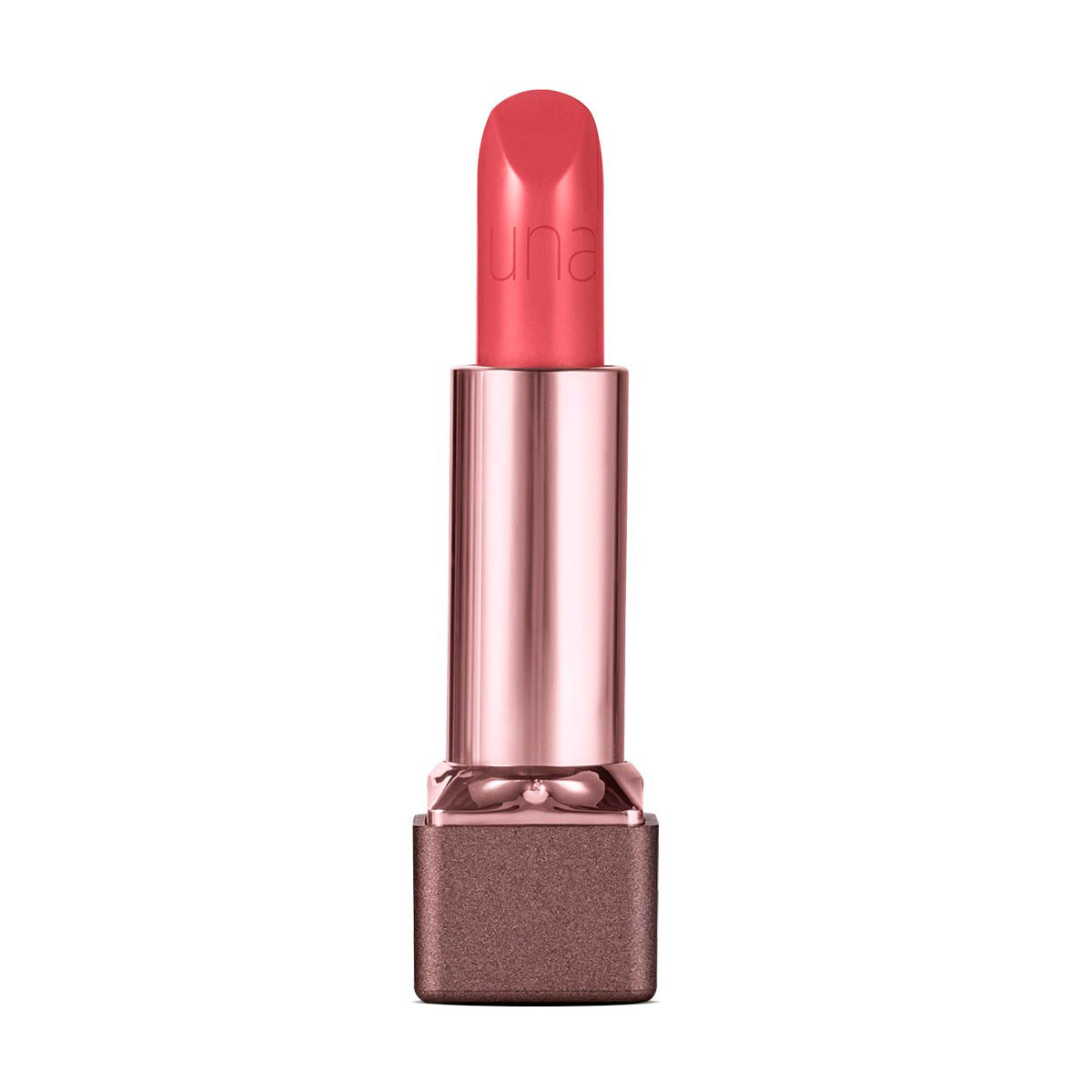 Labial cc hidratante Una