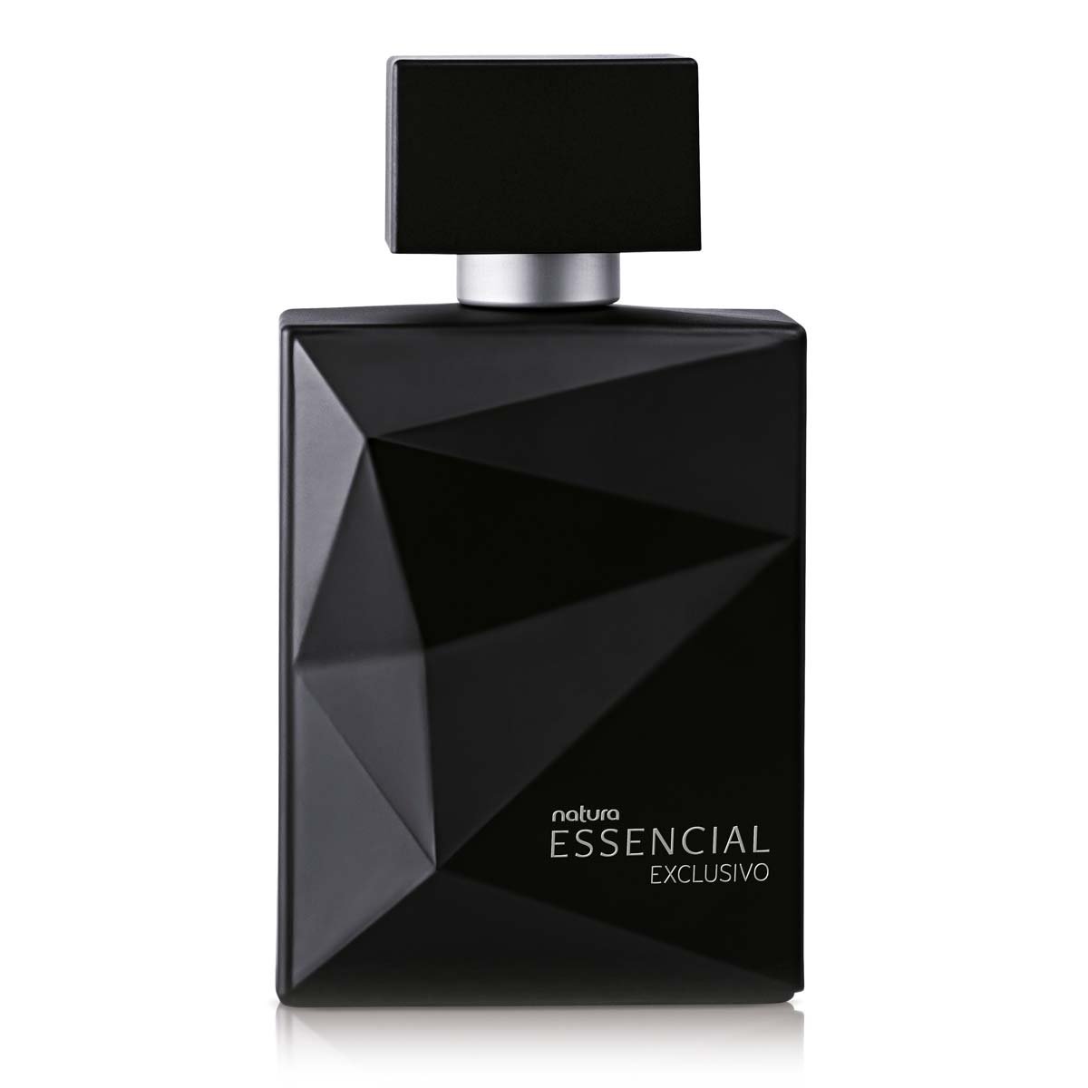 Eau de parfum Essencial Exclusivo masculino - 100ml
