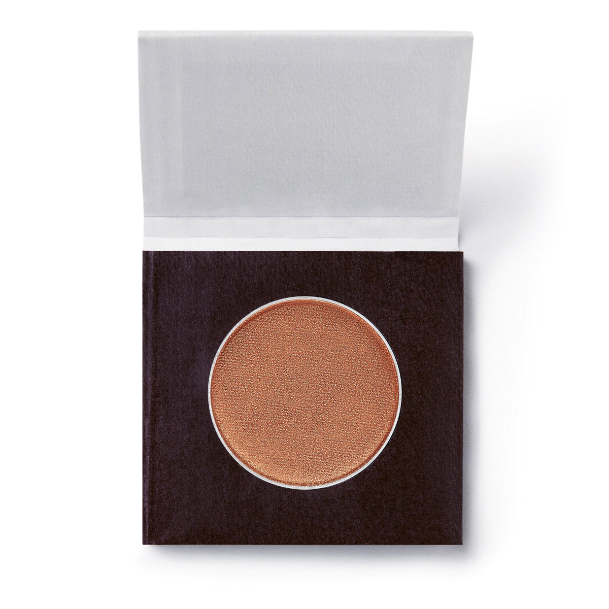 Repuesto palette studio Una