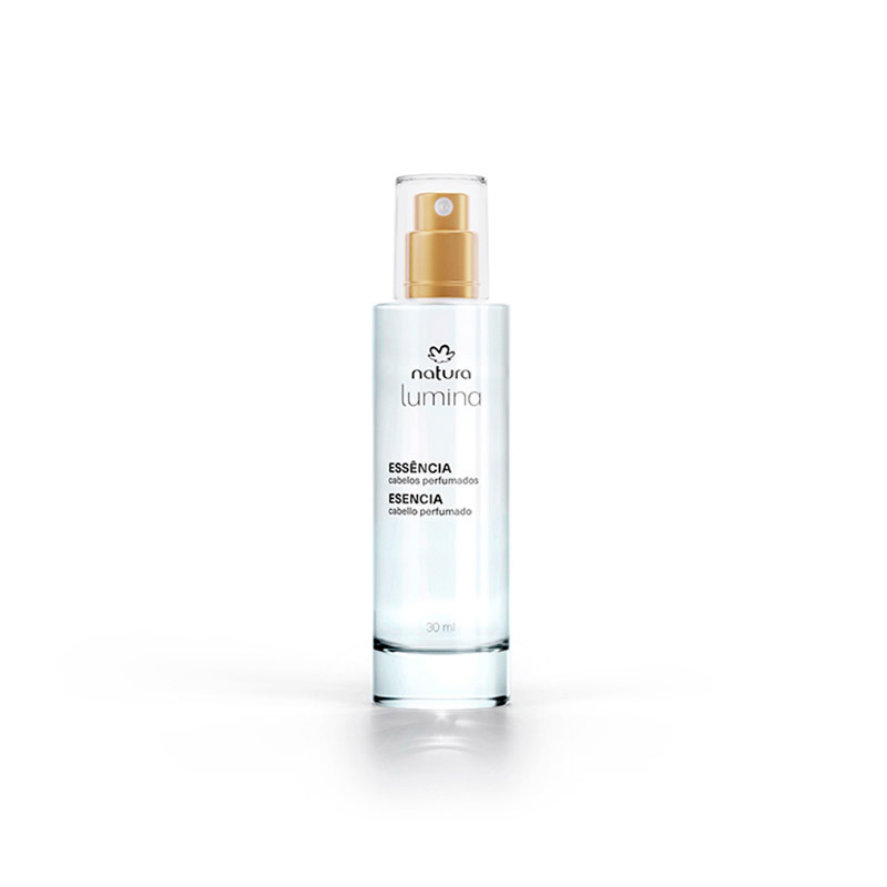 Esencia Lumina - 30ml