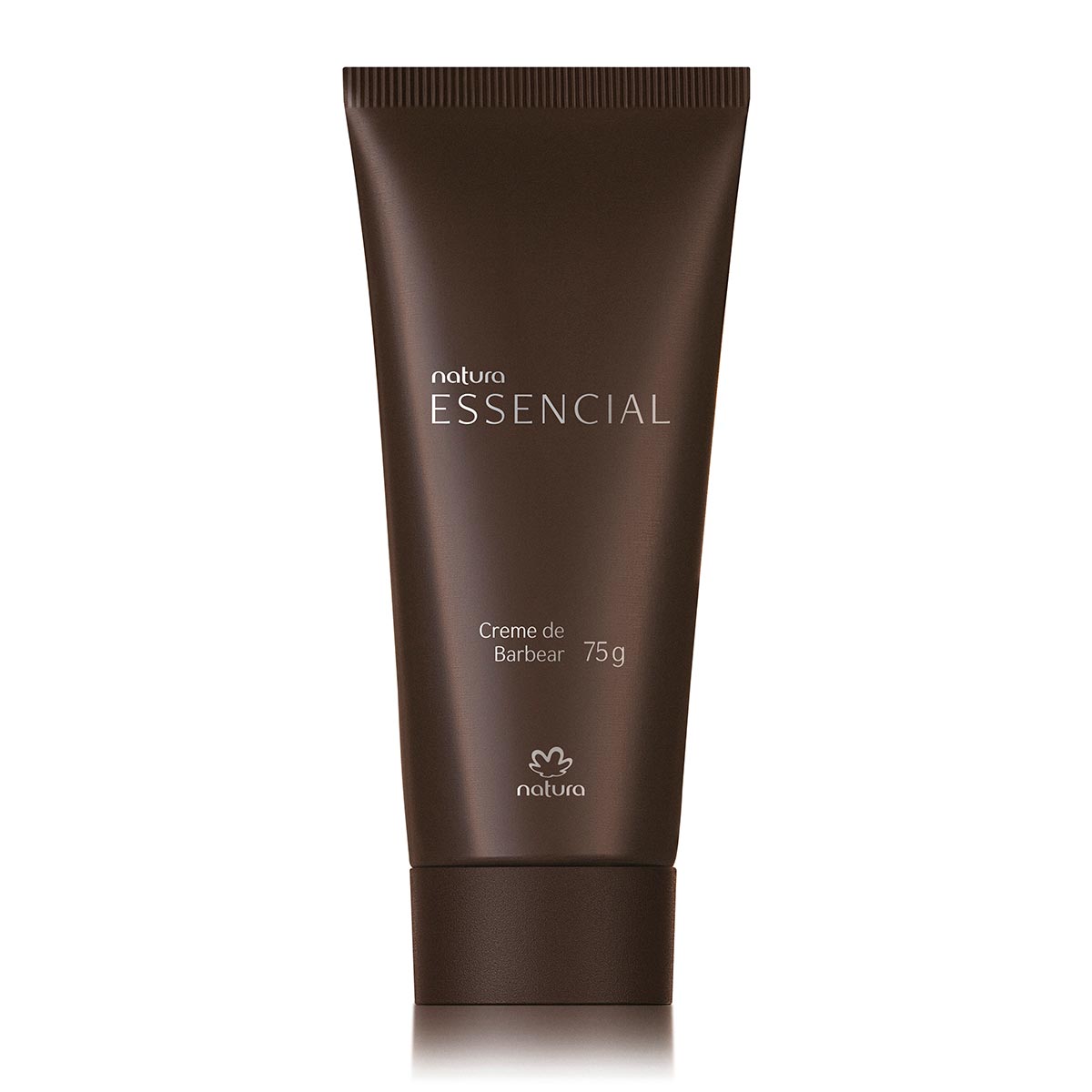 Crema para afeitar Essencial