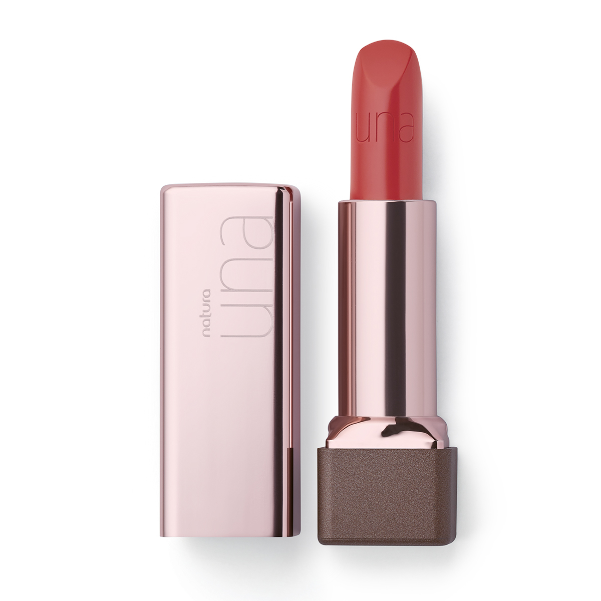 Labial cc hidratante Una