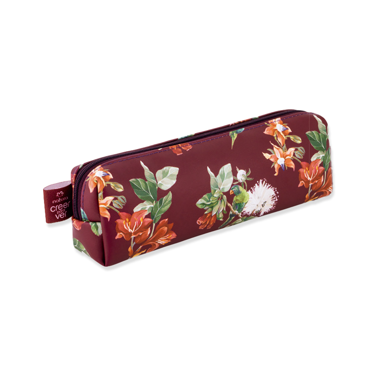 Cartuchera Creer para Ver