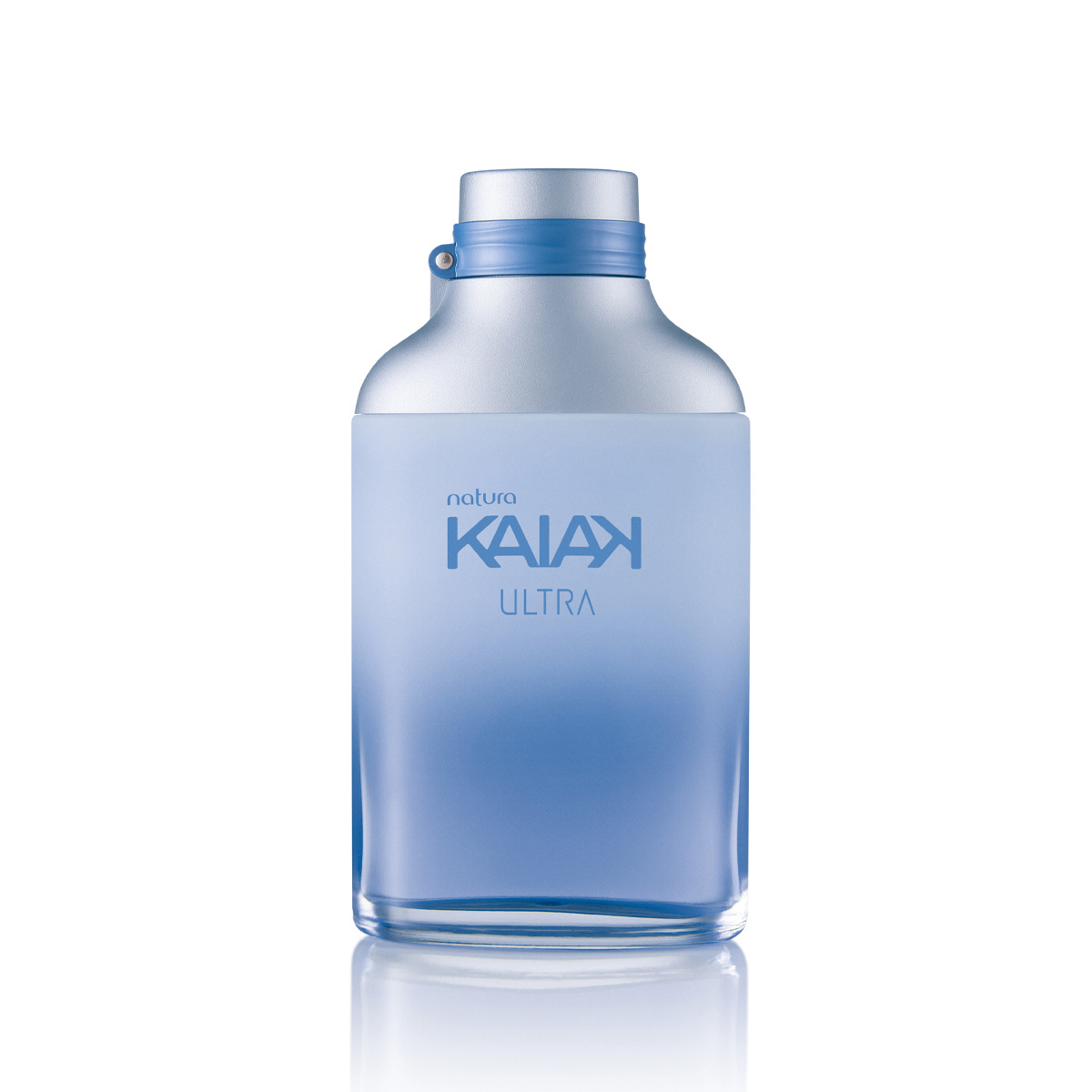 Eau de toilette Kaiak ultra masculino 100ml