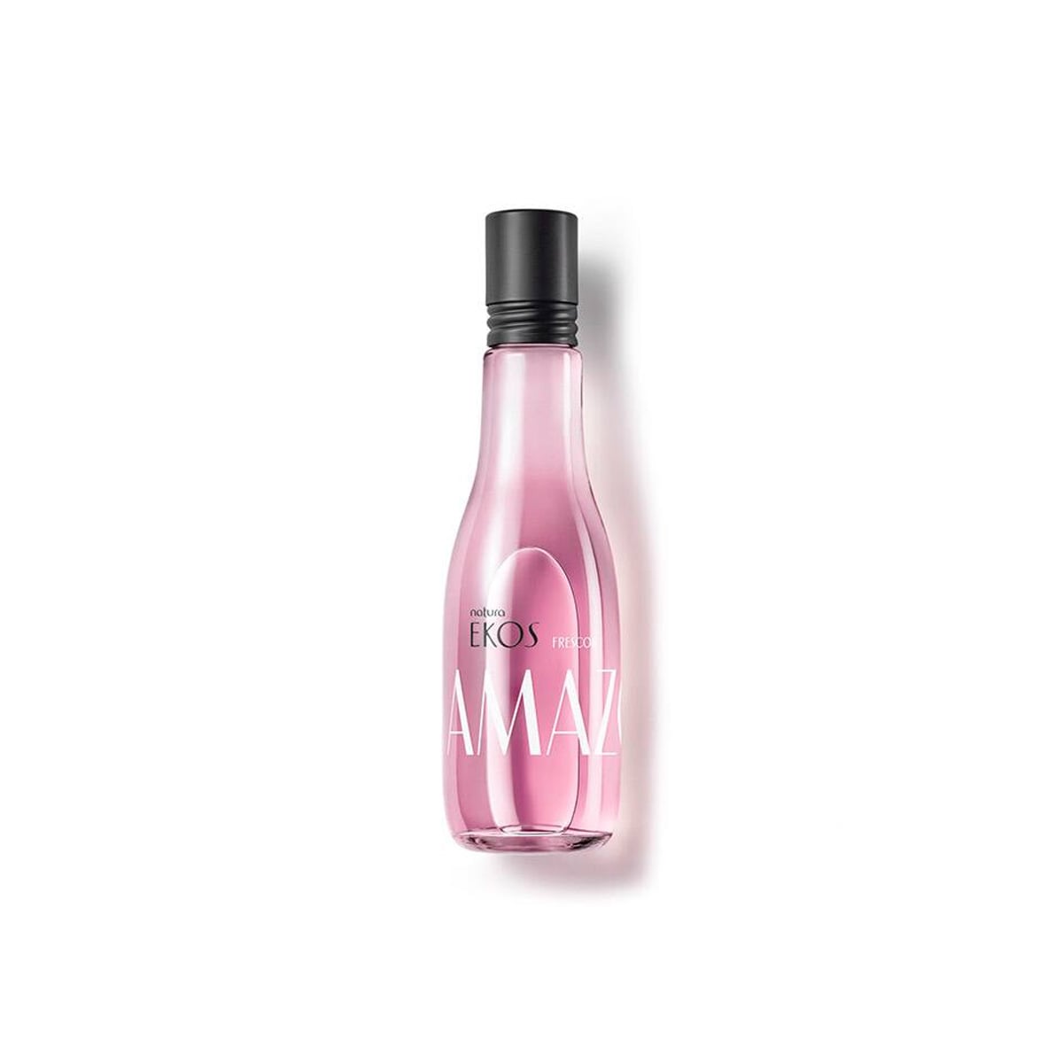 Frescor Eau de toilette Amazó Ekos amazó 75ml