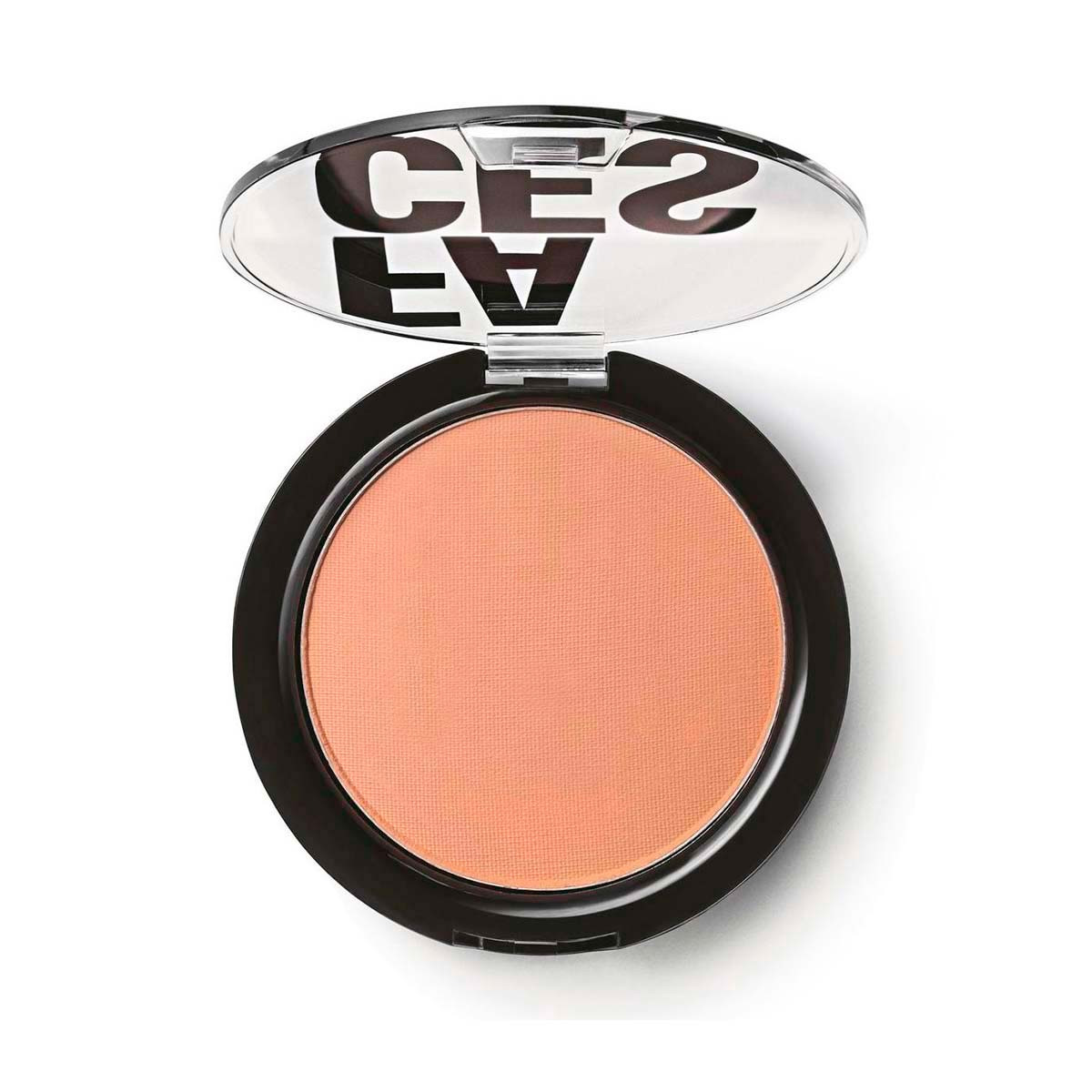 Polvo compacto Faces