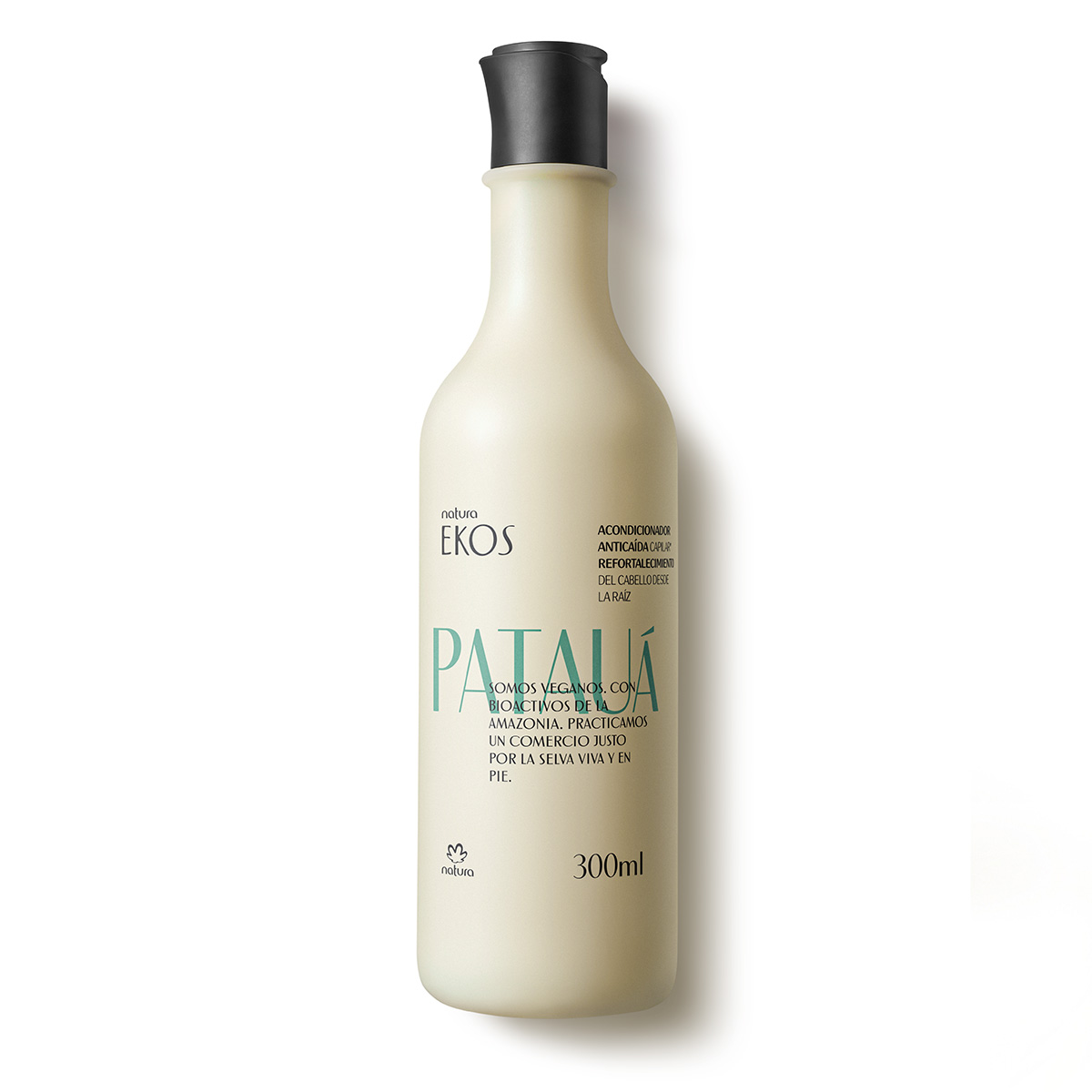 Acondicionador Ekos patauá - 300ml