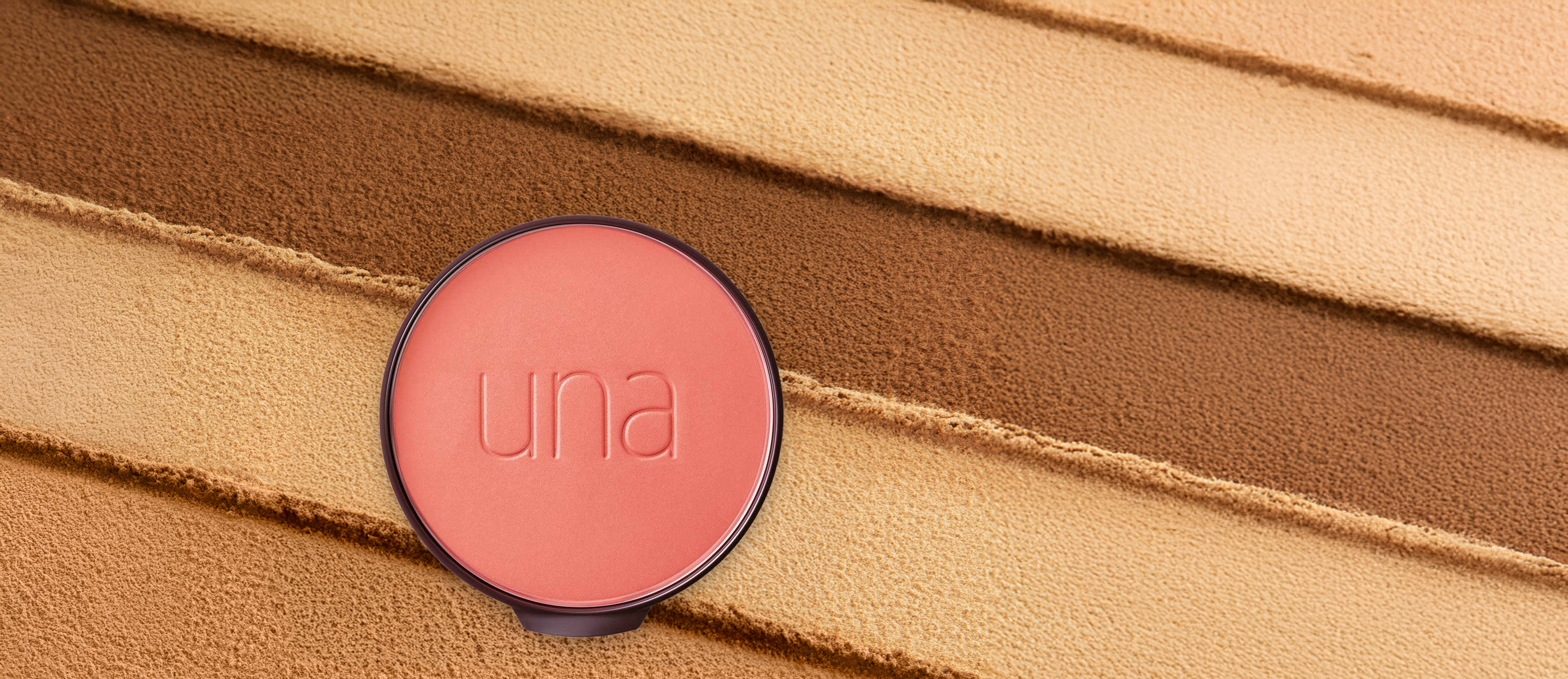 Repuesto rubor intense me Una