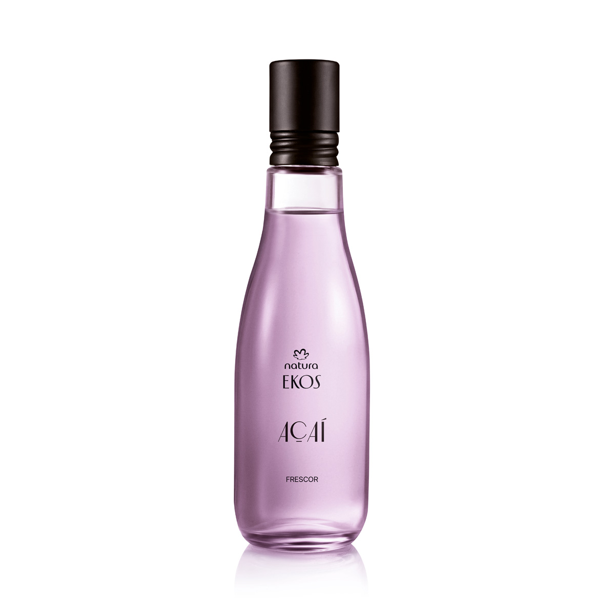Ekos Frescor Açaí 75 ml
