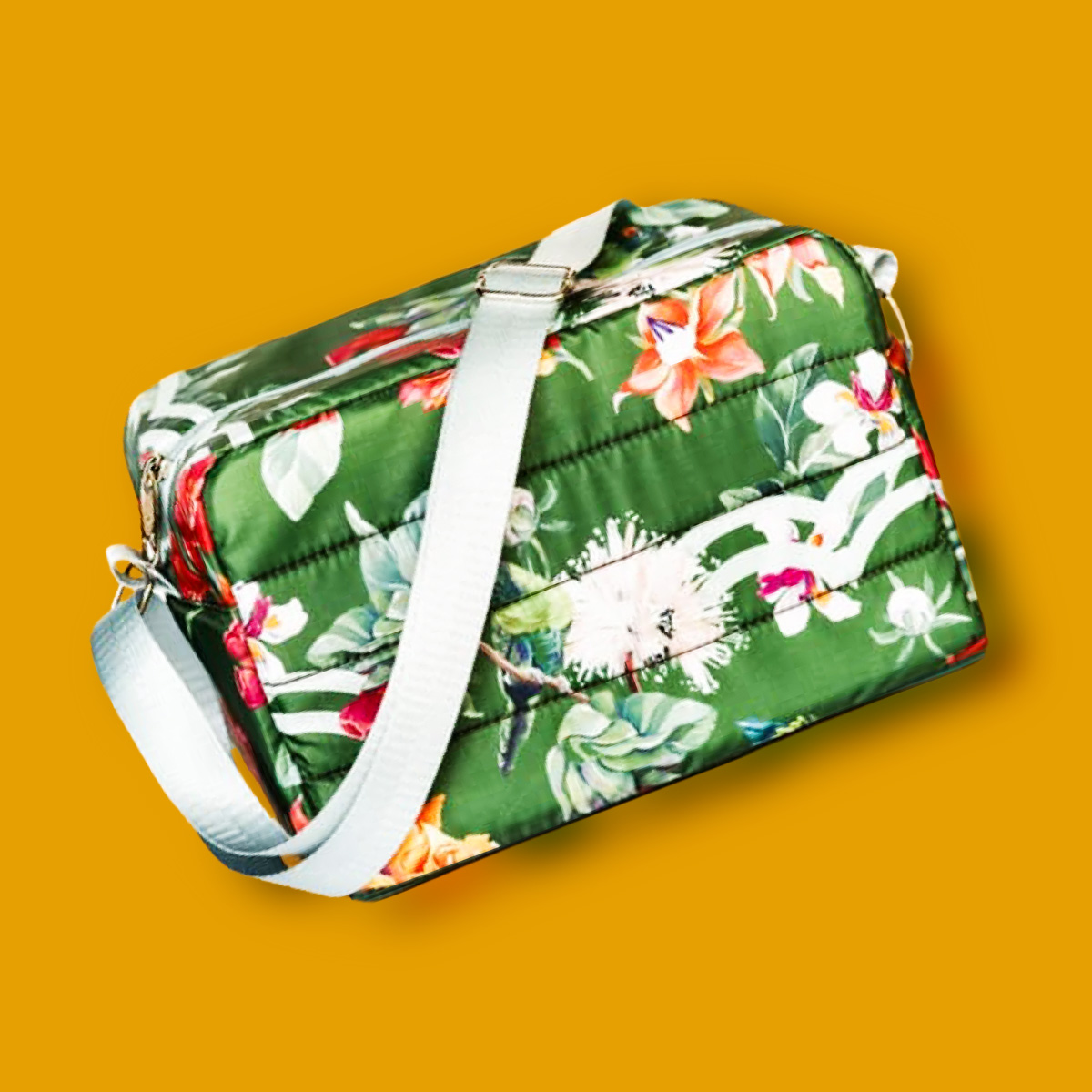 Regalo Lonchera Creer para Ver