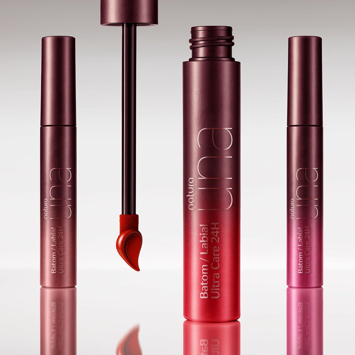 Labial Ultracare 24 horas