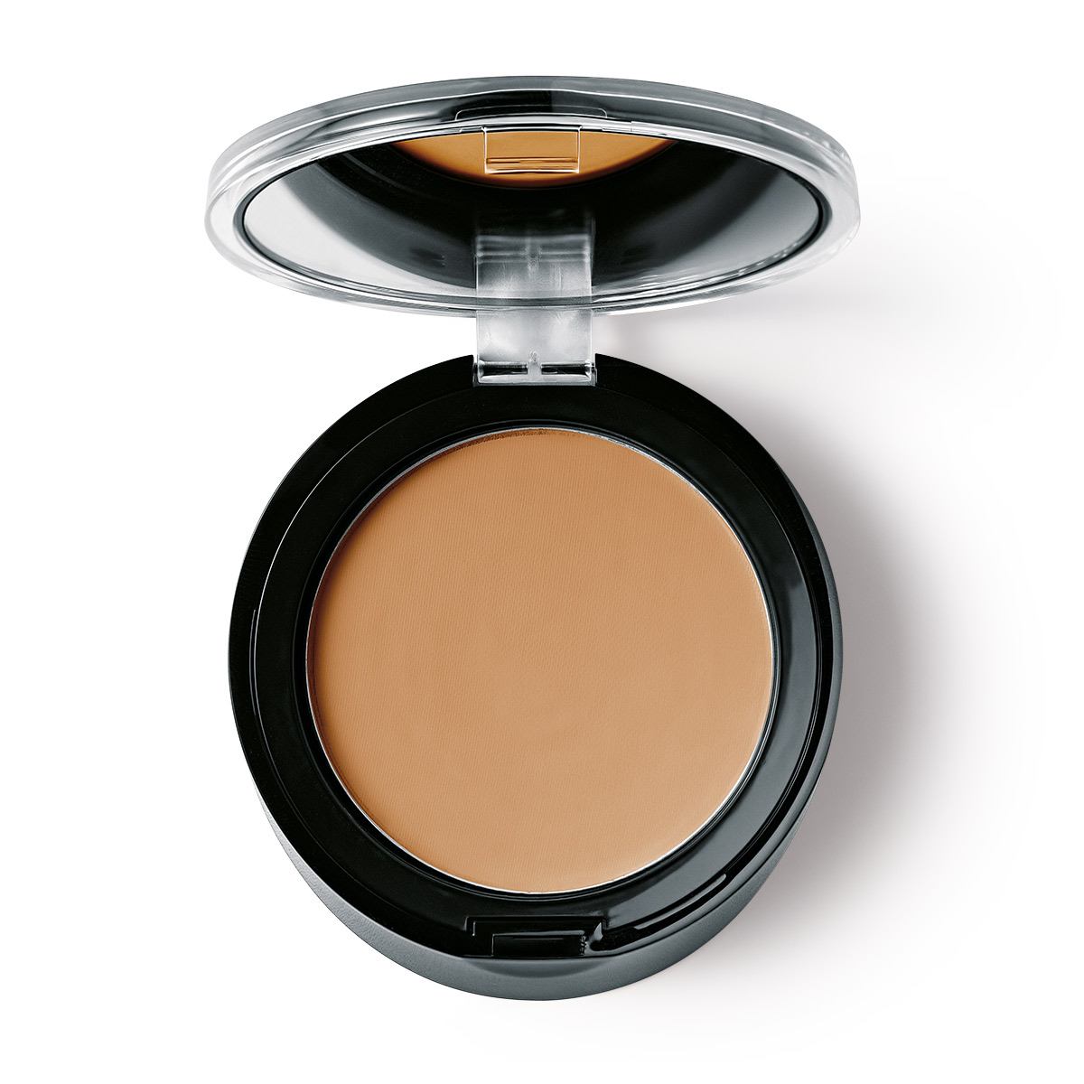 Faces Polvo compacto mate medio 22 6,5 g
