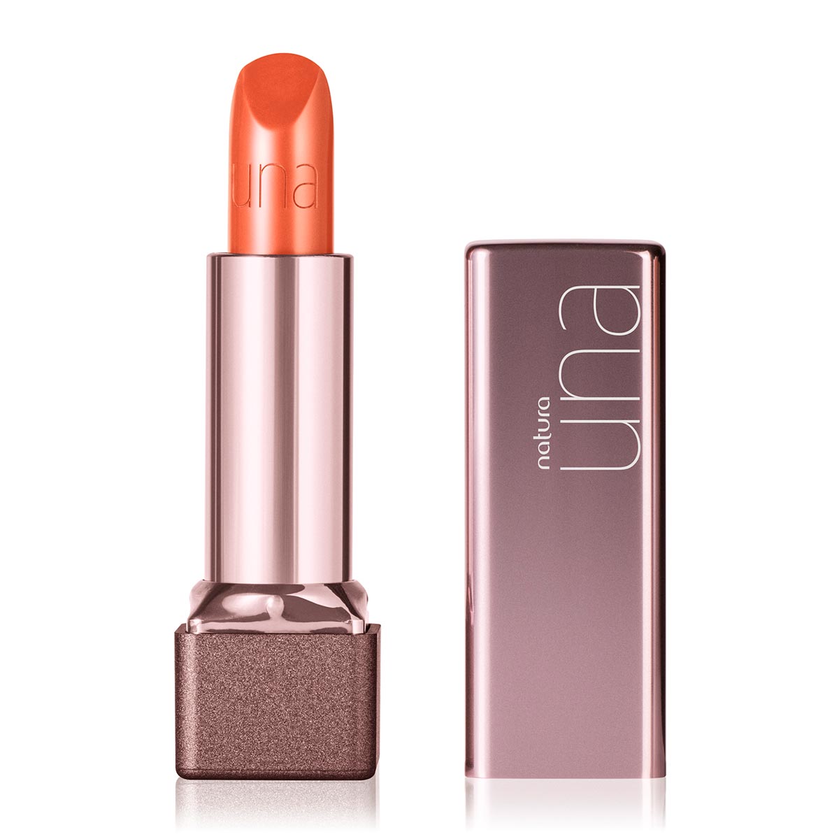 Una Labial CC hidratante 3,8 g