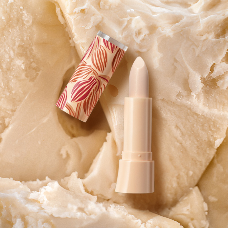 Ekos Balm labial cacao 3,5 g