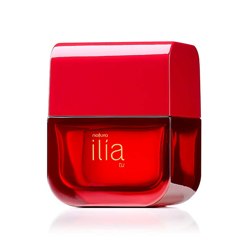 Ilía eau de parfum femenina tu 50 ml