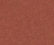 Una Labial mate intransferible nude 2C 8 ml