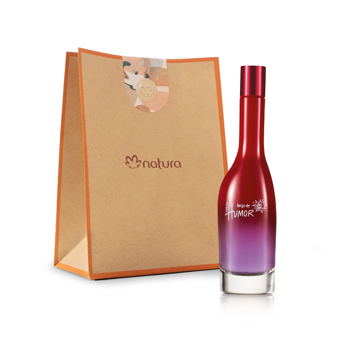 Regalo Humor Femenino