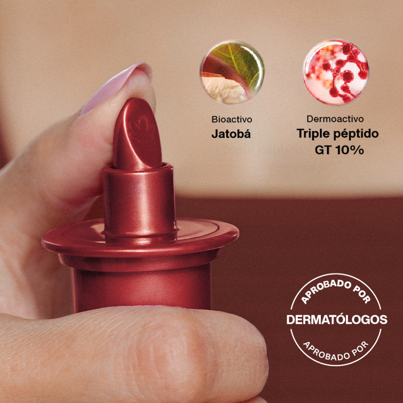 Repuesto Chronos Sérum intensivo lifting y firmeza 30 ml
