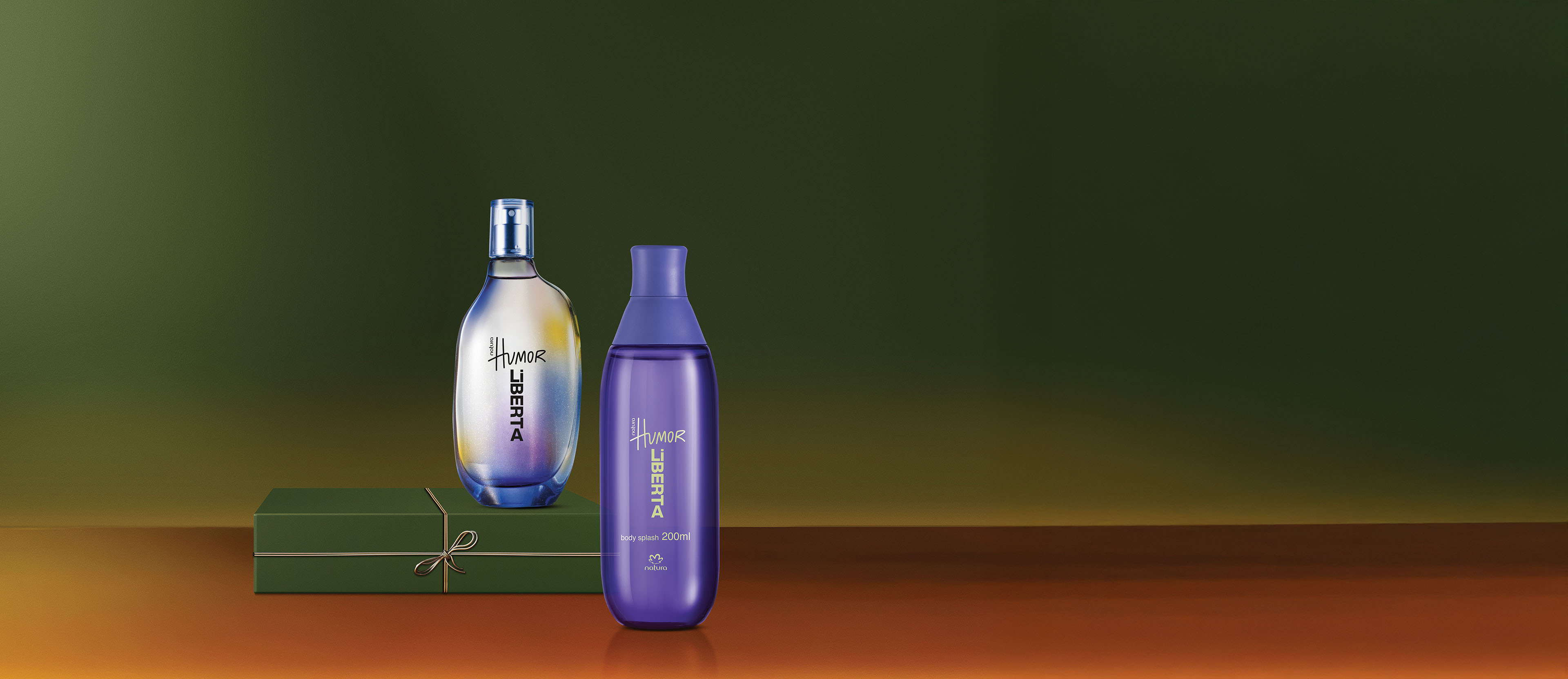 Regalo Humor Liberta