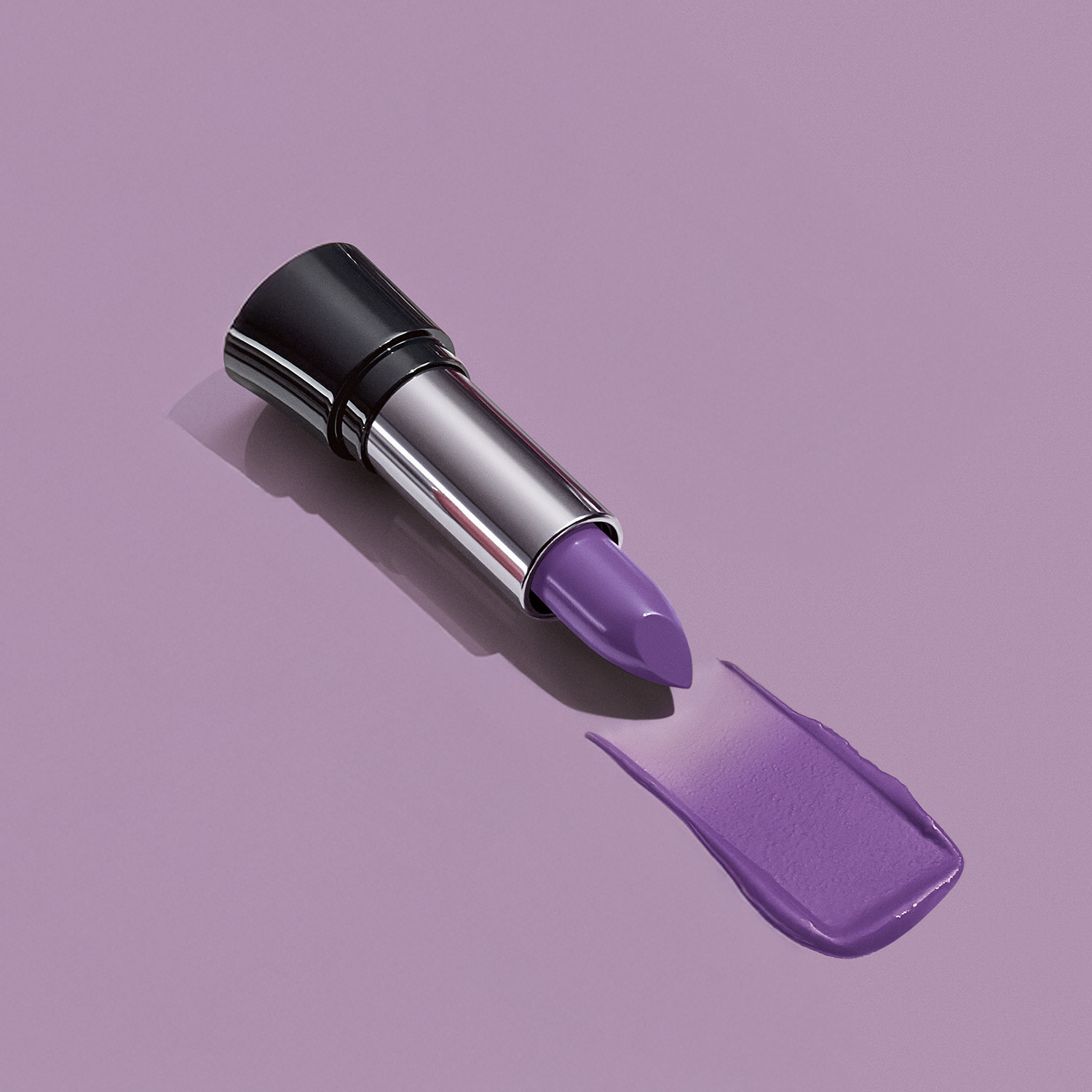 Faces Labial hidra