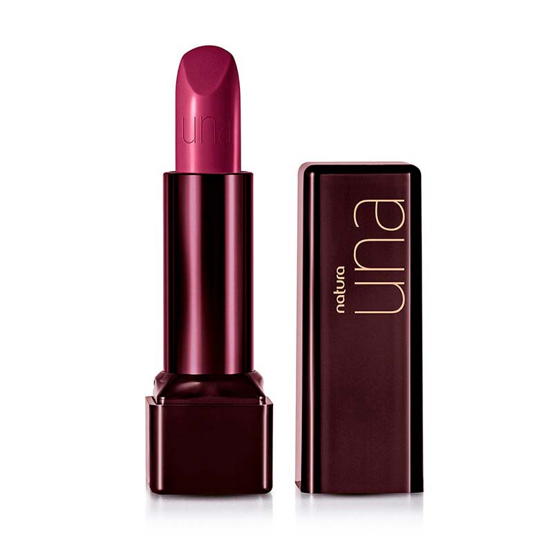 Una Labial extremo confort una N2 3,8 g