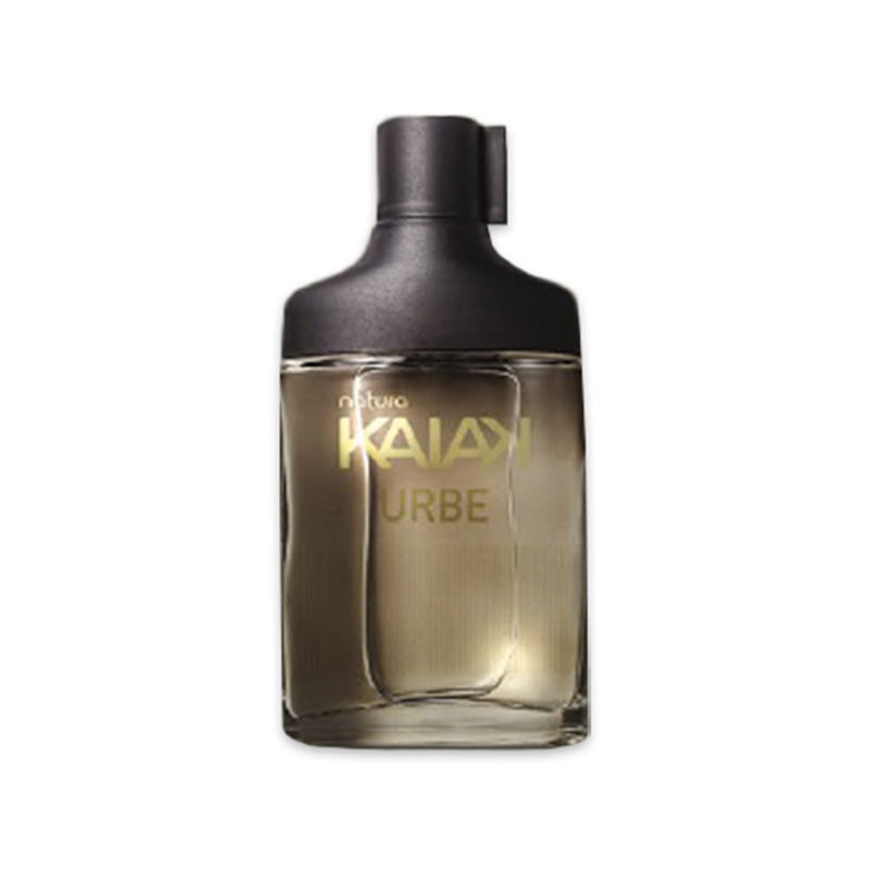 Kaiak eau de toilette masculino urbe 25 ml
