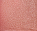 Una Labial cristal nude 2C 8 ml