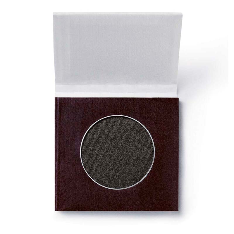 Repuesto Una Sombras negro mate 2 g