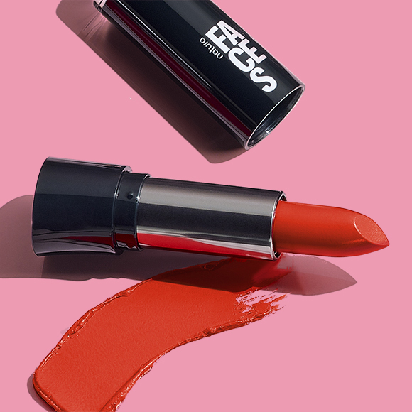 Faces Labial hidra