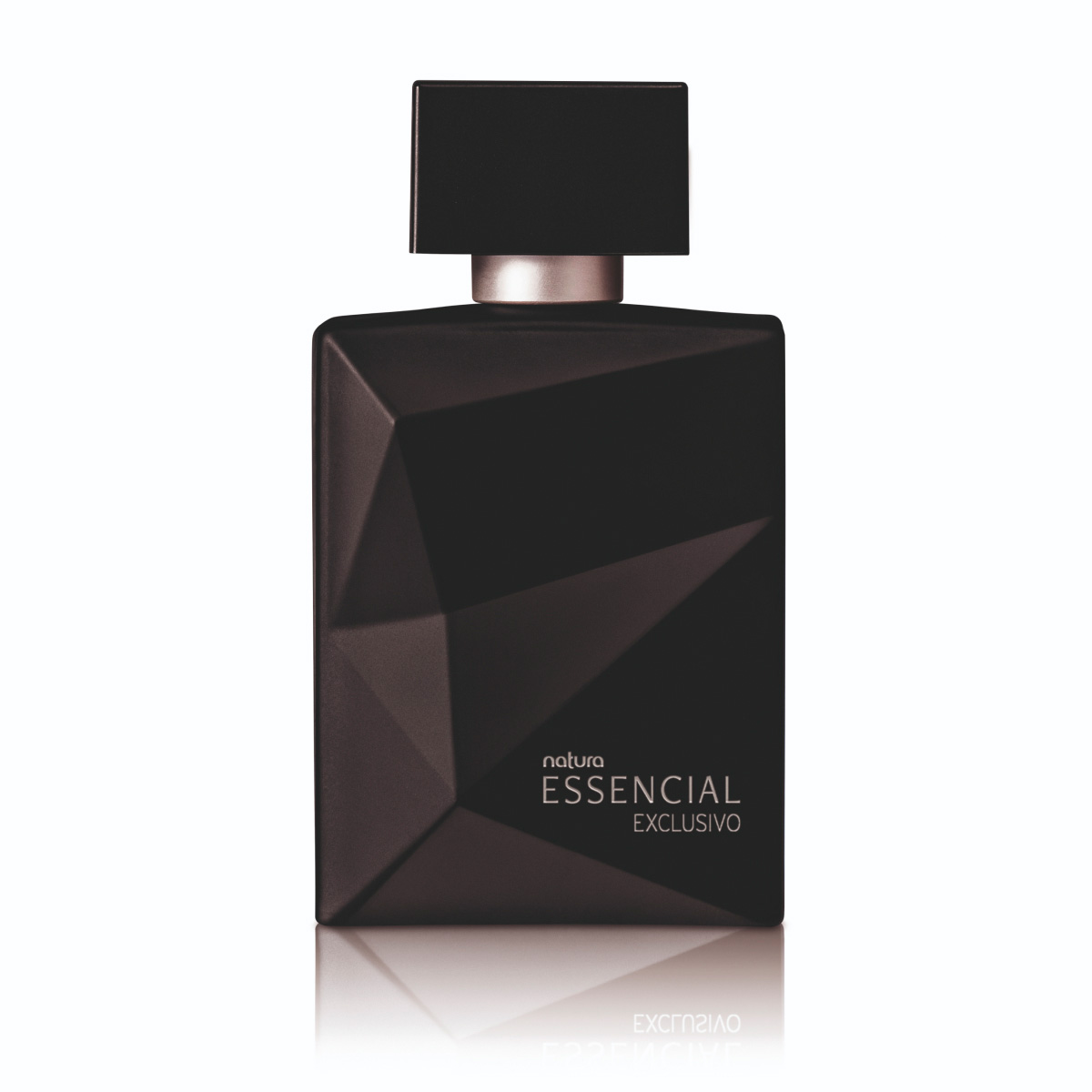 Essencial eau de parfum masculino exclusivo 100 ml