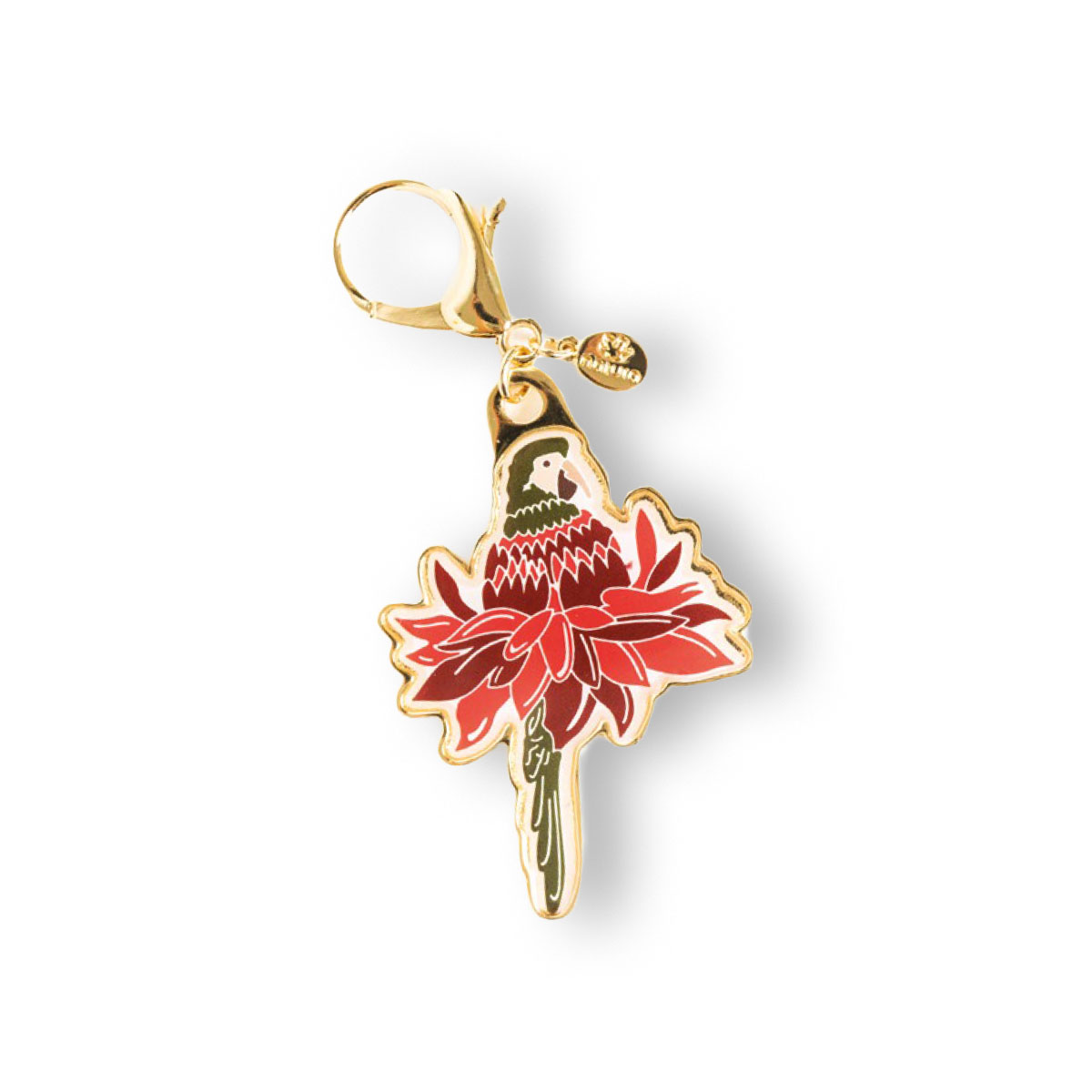 Charm Creer para Ver