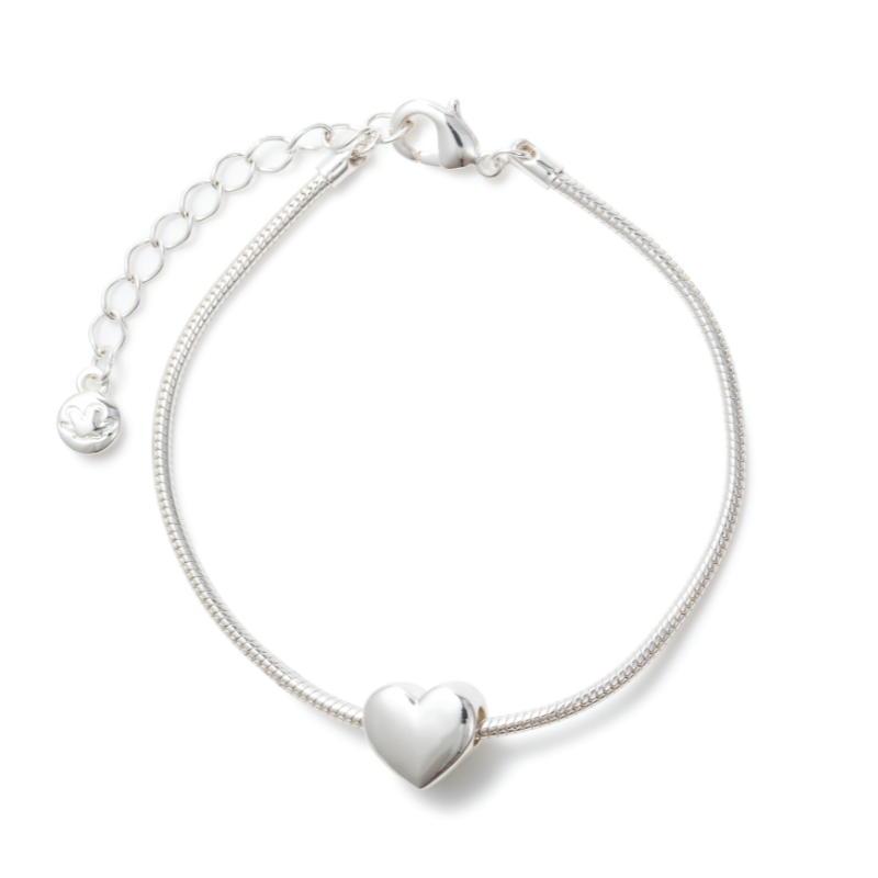 Creer para ver Pulsera celebra