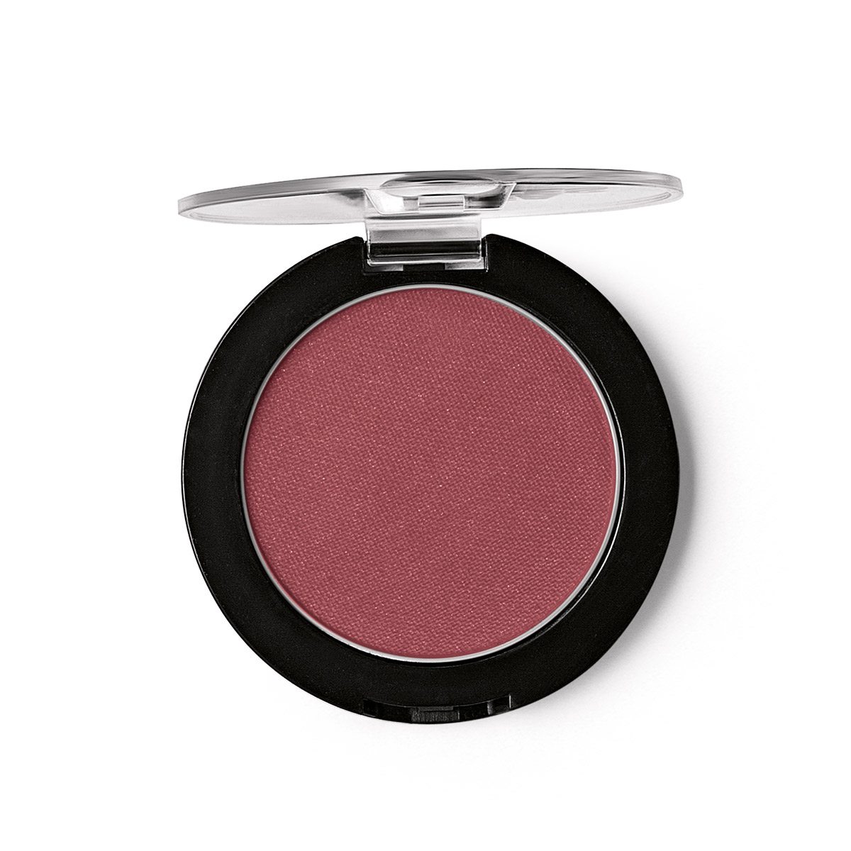 Faces Blush vino 28 