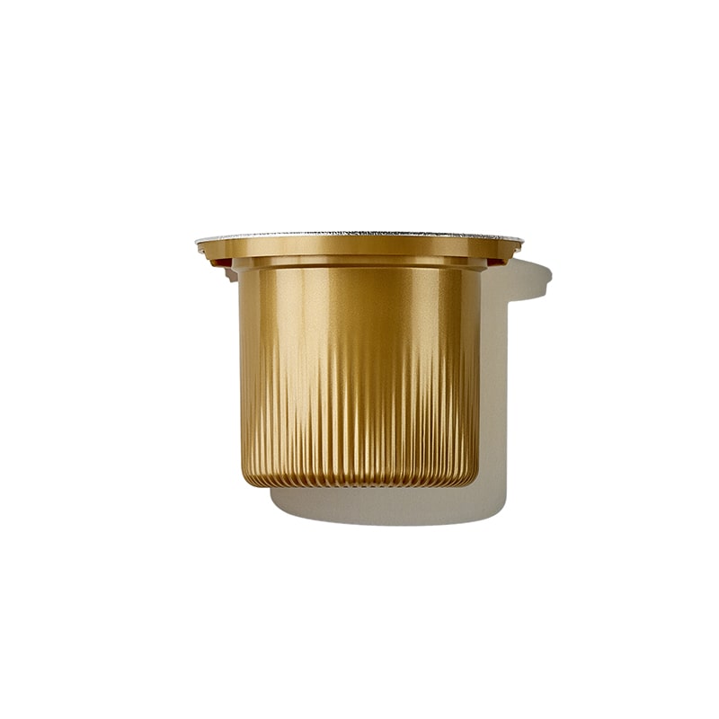 Repuesto Chronos Derma Crema antiseñales fortalecimiento y nutrición 80+  40 g