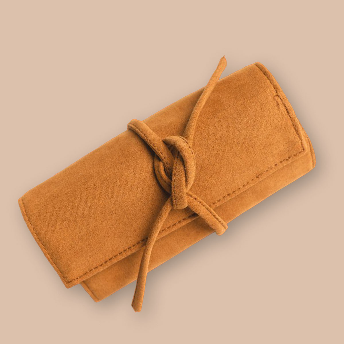 Joyero Enrrollable Creer para Ver