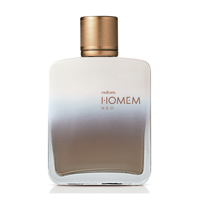Homem Neo 100 ml