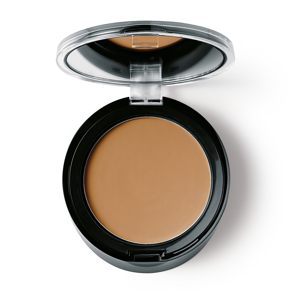 Faces Polvo compacto mate medio 22 6,5 g