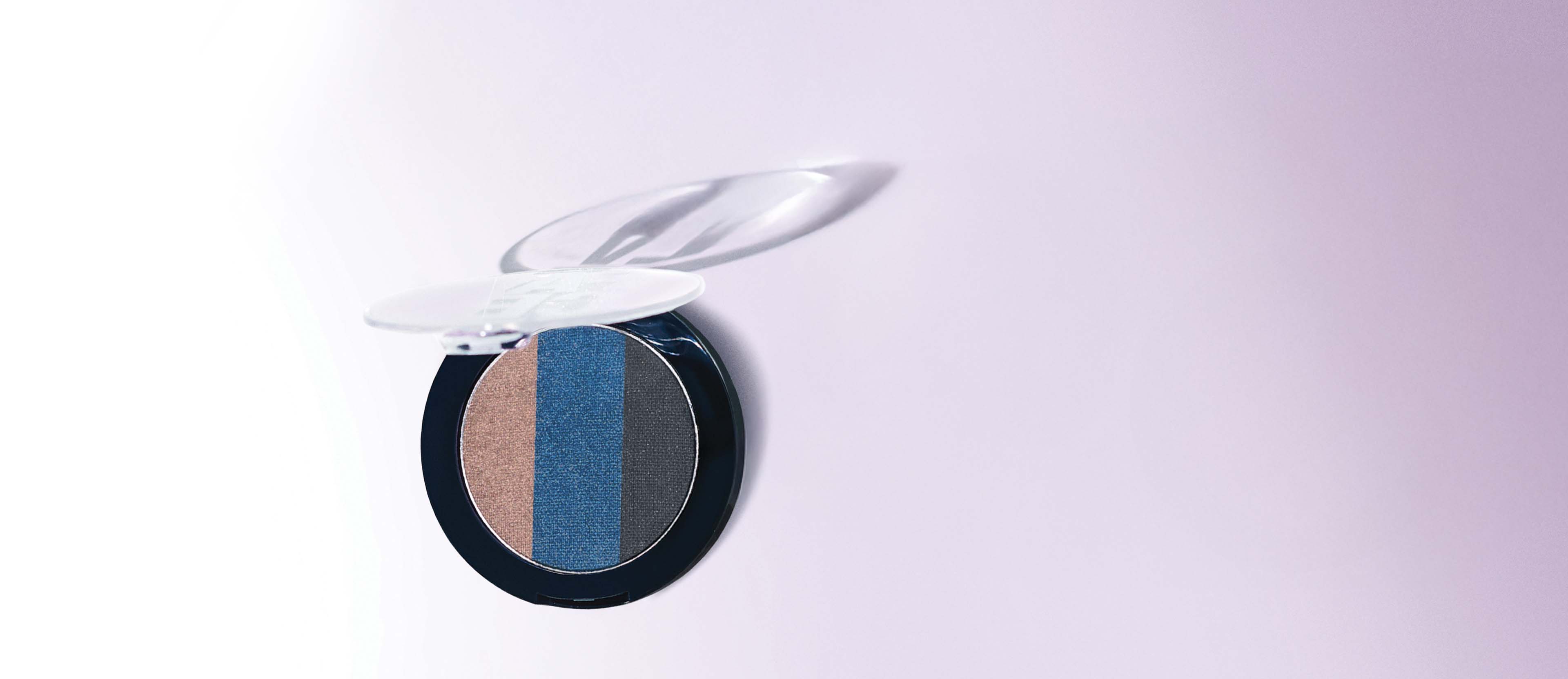 Faces Sombra trío naranja chaos